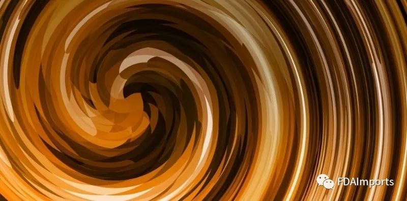 美国FDA为企业设立新的途径来提交FSVP合规文件，大大简化提交流程