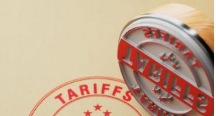 USTR恢复352项对中国征收301条款的关税豁免并延长至2022年