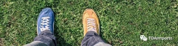 正确理解FDA 自由裁量权和EUA的区别