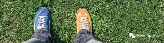 正确理解FDA 自由裁量权和EUA的区别