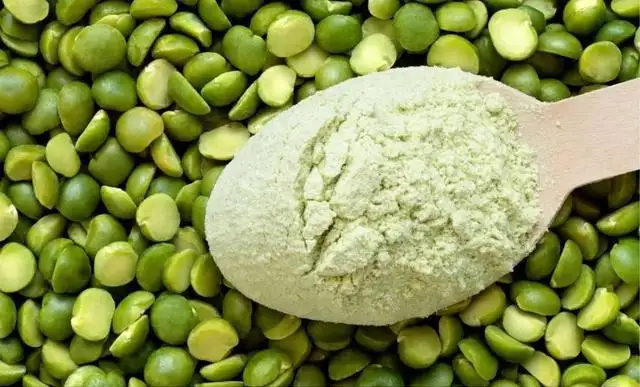 九江天泰食品股份有限公司获得美国FDA 99-29绿色名单