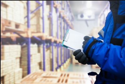 美国参议员要求FDA专员立即对食品安全工作采取行动