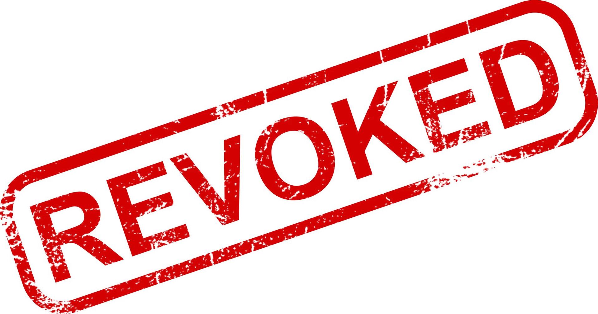 美国FDA再次撤销五个新冠诊断设备EUA授权