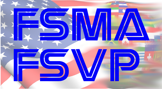 FSVP推出五年后，美国进口商们做的并不到位！