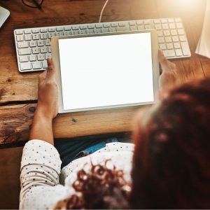 FDA更新其针对新冠病毒的数字健康政策和公共卫生解决方案