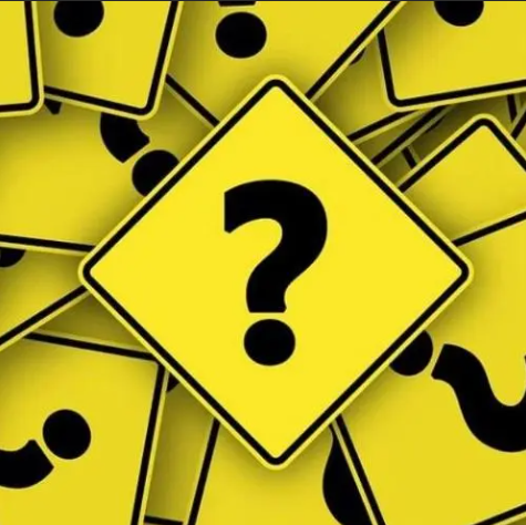 美国USTR宣布审查以决定是否继续对中国产品征收301关税