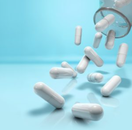 美国FDA宣布推出进口处方药的最终指南