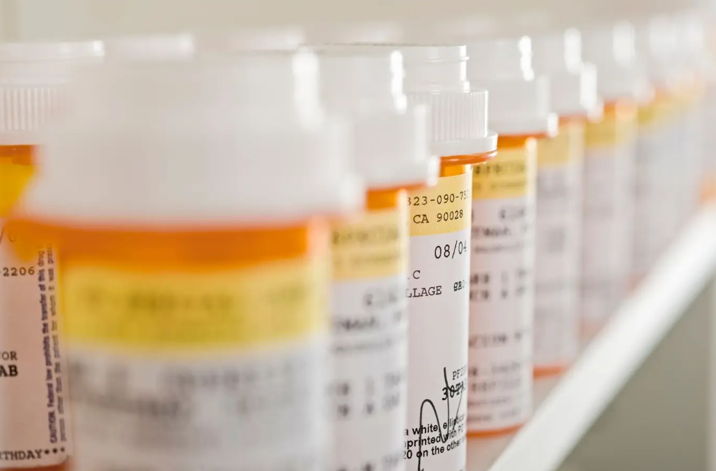 CDER发出针对药品列名问题的警告信