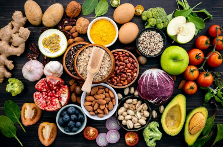 FDA关于NDI的新指导草案