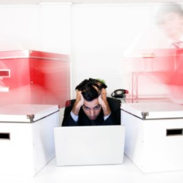 恢复正常——FDA公布医疗器械预提交审查的优先顺序