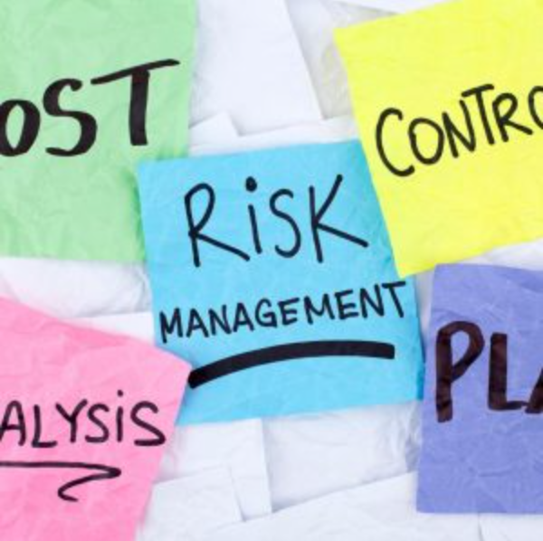 FDA发布药品质量风险管理指南草案