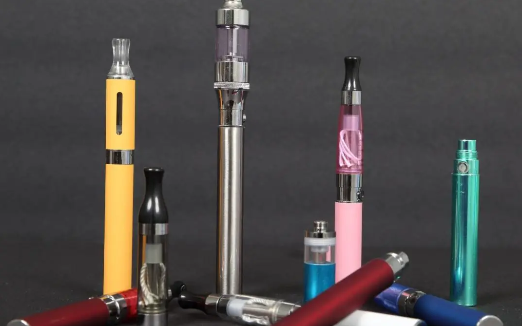 FDA以数据不足且相互矛盾为由下令禁售Juul公司的电子烟产品