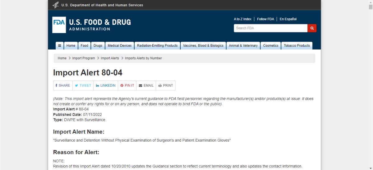 20220718145004115.png 20220718145004115.png