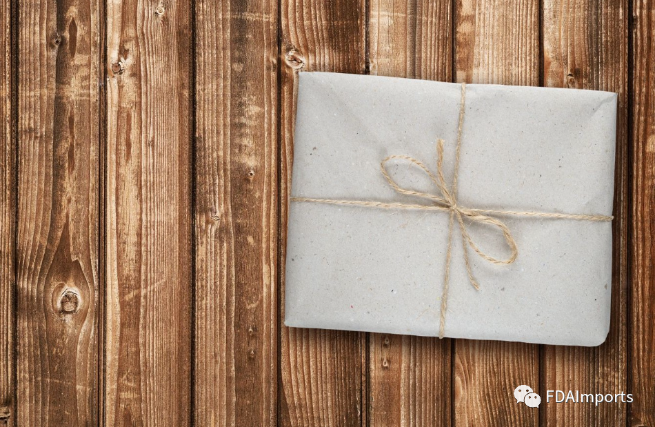 321条款下的电商小包裹进口正在增长，美国CBP表示在进口前向其提供更多的资料是成功清关的关键