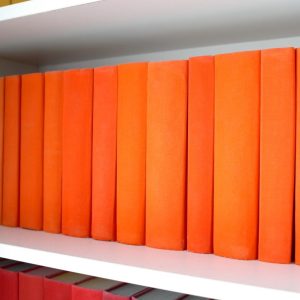 FDA发布了关于美国药品审批橙皮书的最终指南