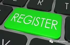 美国FDA食品工厂注册须知及费用