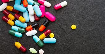 美国FDA把我国两家药品工厂列上自动扣留名单