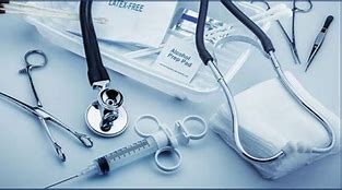 美国FDA把我国一家医疗器械工厂列上自动扣留名单