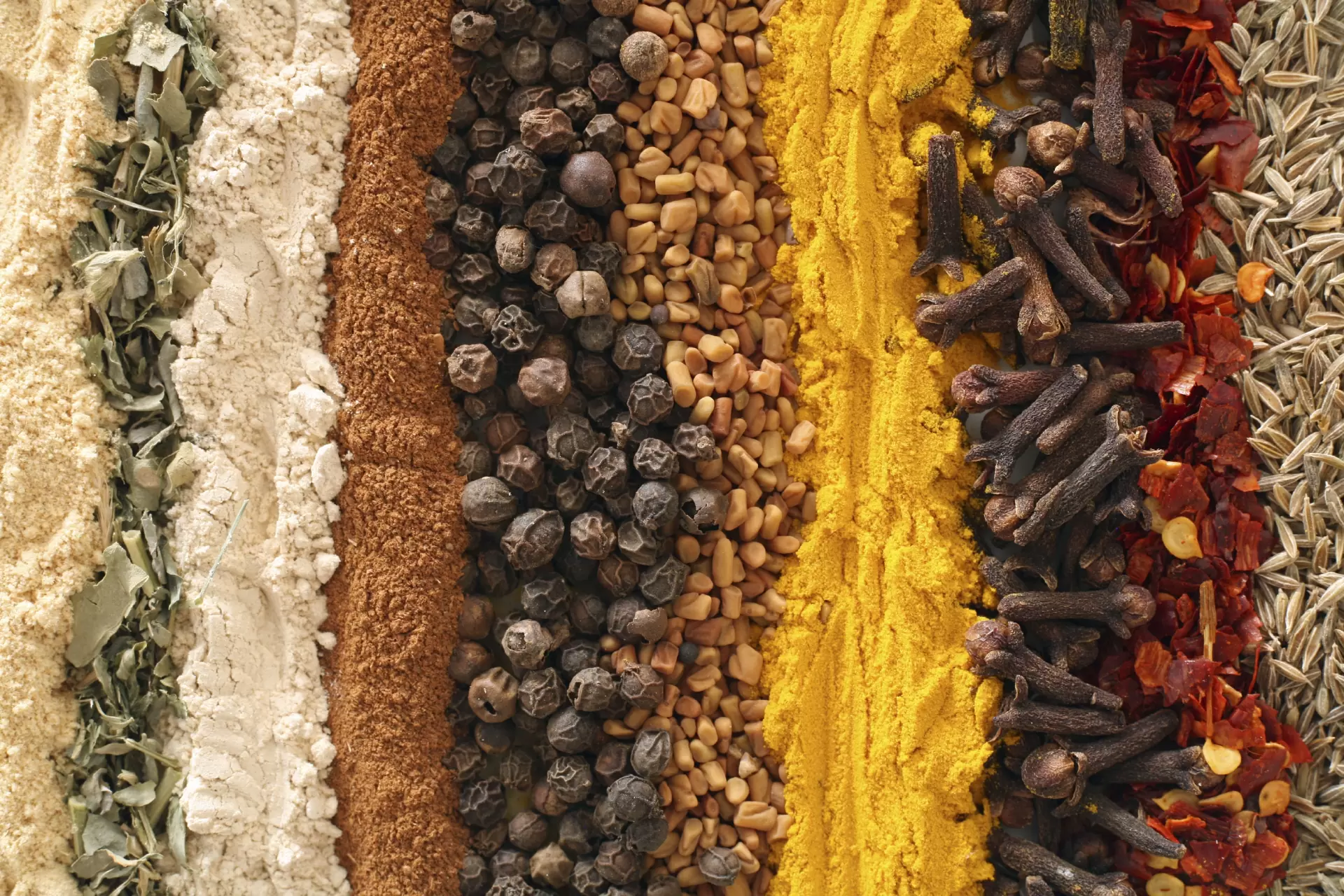 美国FDA把我国一家食品企业列上自动扣留名单