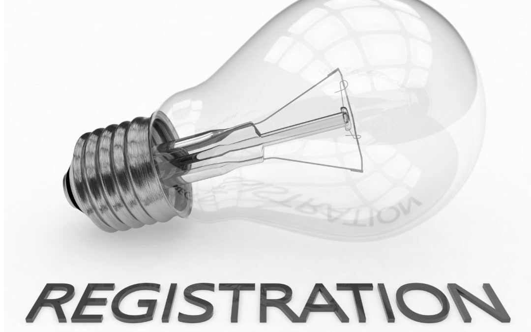 美国国会已授权FDA 2023财年度的年费标准