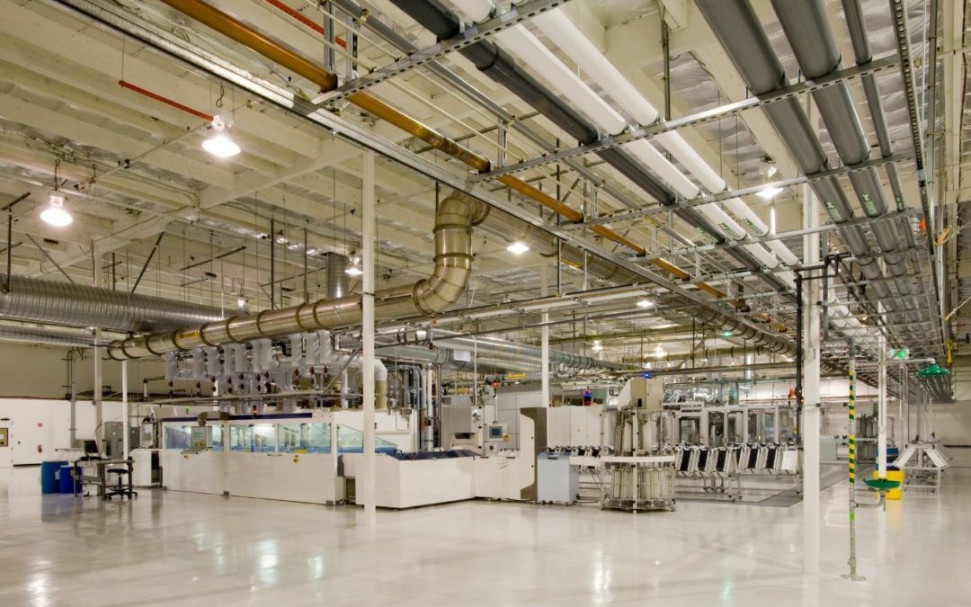 2022年美国FDA食品注册申请邓白氏号的要求