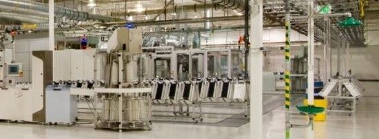 DM_20221010154627_001.jpg DM_20221010154627_001.jpg