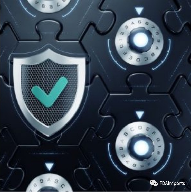 微信图片_20221024095546.png FDA代理、GRAS申请、510K申请