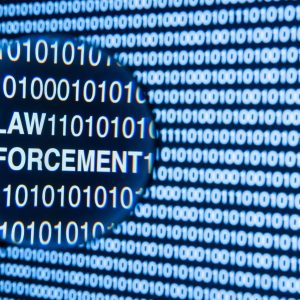 解读FDA关于临床诊断支持软件的自由裁量权