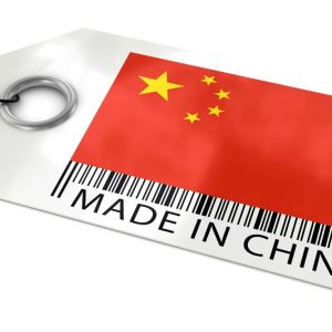 美国海关强制要求进口商提供商品原产国邮政编码，但具体实行日期待定