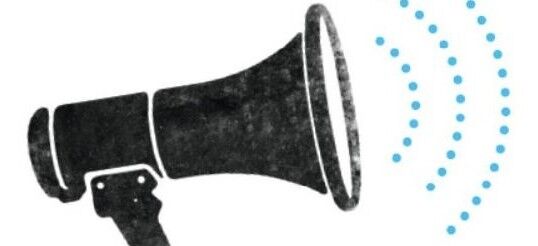 距离今年FDA更新期结束还剩一个月，请抓紧完成更新！