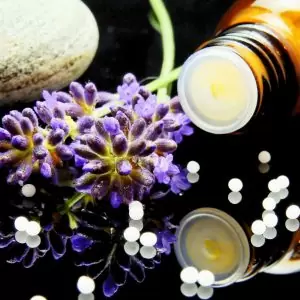 美国FDA发布新的指导草案，阐明顺势疗法产品的监管方式