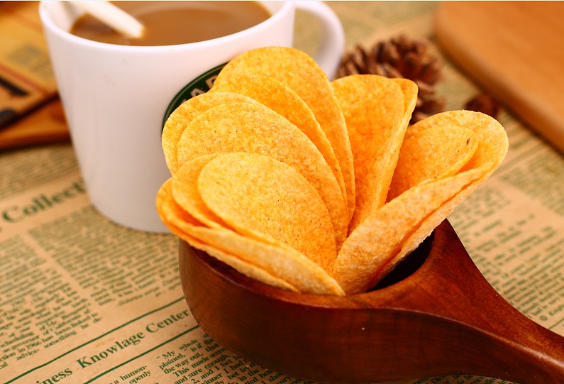 015a7556a89c4b32f875520f7a8344.png@1280w_1l_2o_100 015a7556a89c4b32f875520f7a8344.png@1280w_1l_2o_100