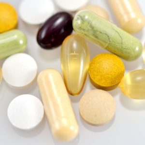 美国联邦贸易委员会修改健康产品指南