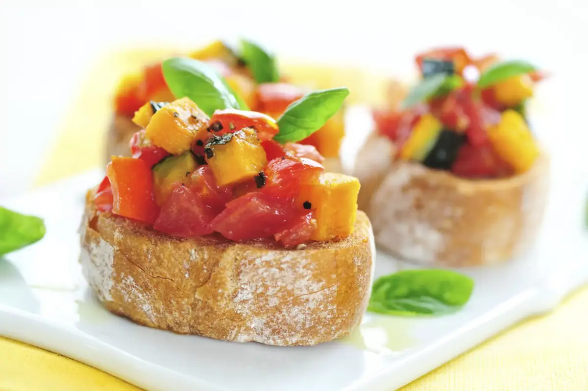 Bruscetta close up.jpg