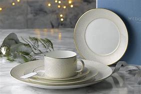 美国FDA将我国两家餐具企业列上自动扣留名单99-45