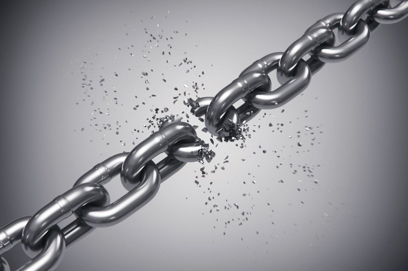 打破产品供应链——减轻301条款关税压力的策略