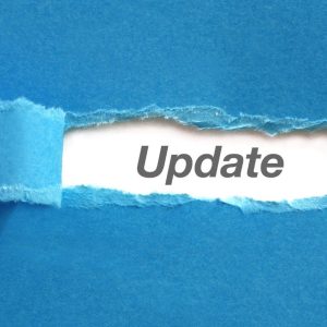 最新消息：美国对华301条款的关税豁免期延长