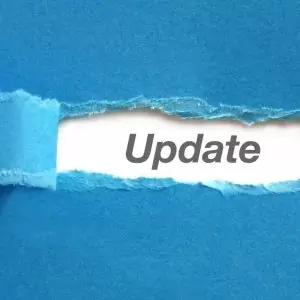 最新消息：美国对华301条款的关税豁免期延长