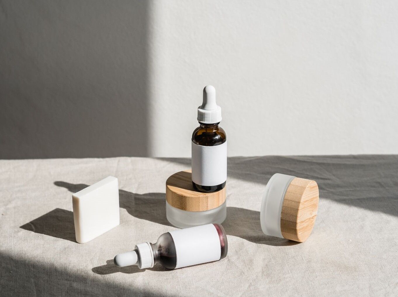 美国FDA化妆品监管法规现代化提上日程