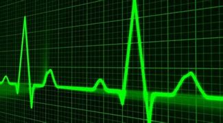 美国FDA将脉搏、心率、呼吸率等测量软件列为二类医疗器械