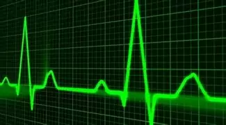 美国FDA将脉搏、心率、呼吸率等测量软件列为二类医疗器械