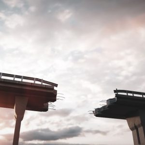 耶鲁大学研究发现FDA医疗器械审批过程中存在潜在的风险漏洞