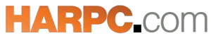 R-C.png