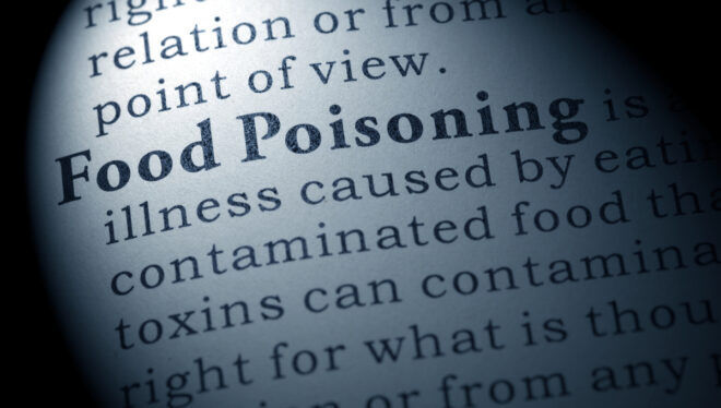 food-poisoning-definition-660x374.jpg food-poisoning-definition-660x374.jpg