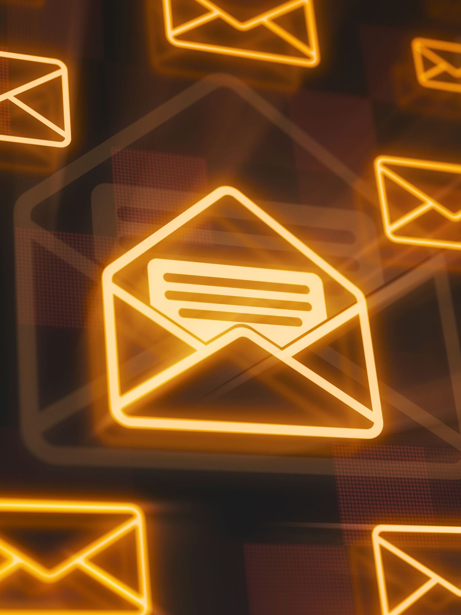 FDA取消了大批邓白氏号不合规的食品FDA注册