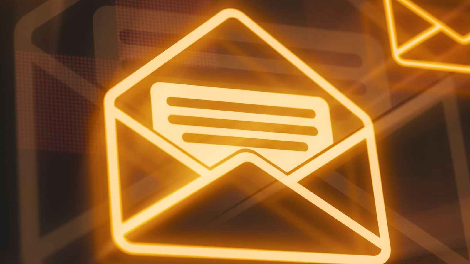 美国FDA对我国一家食品企业发出警告信（Warning Letter)