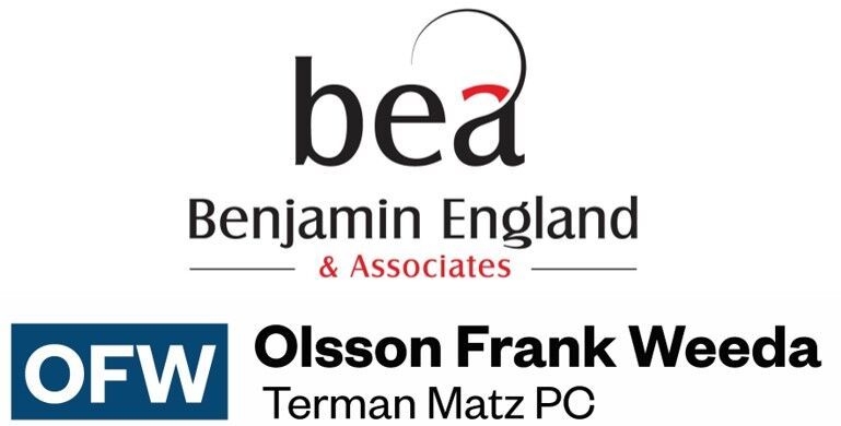 DM_20230426141759_001.jpg DM_20230426141759_001.jpg