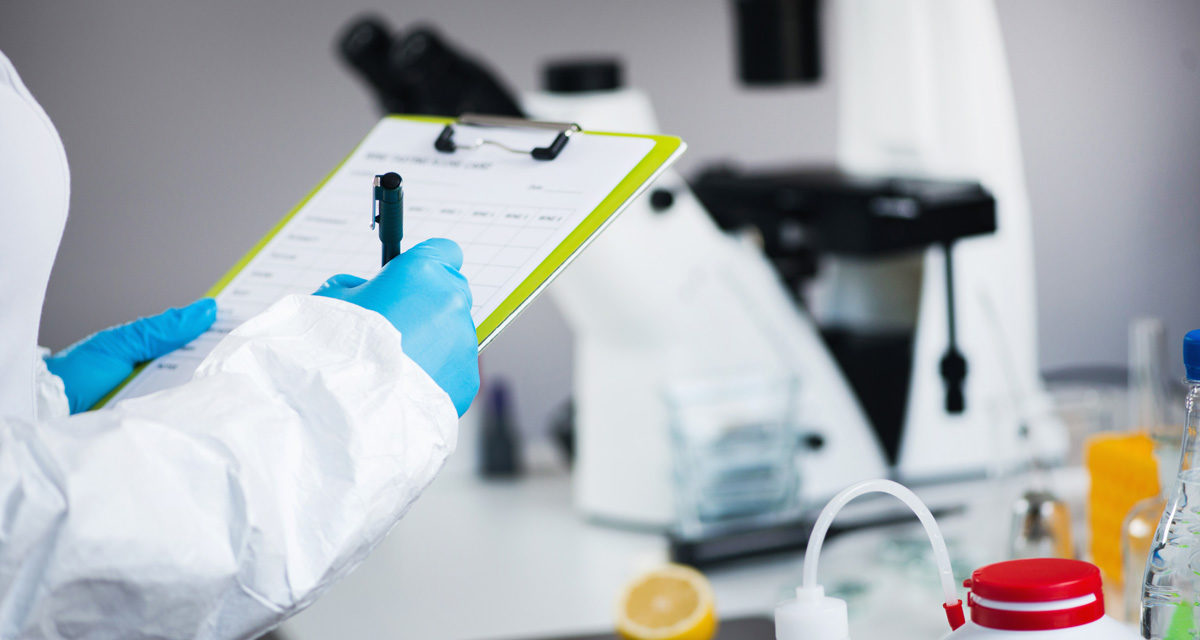 FDA验厂时企业应注意些什么？