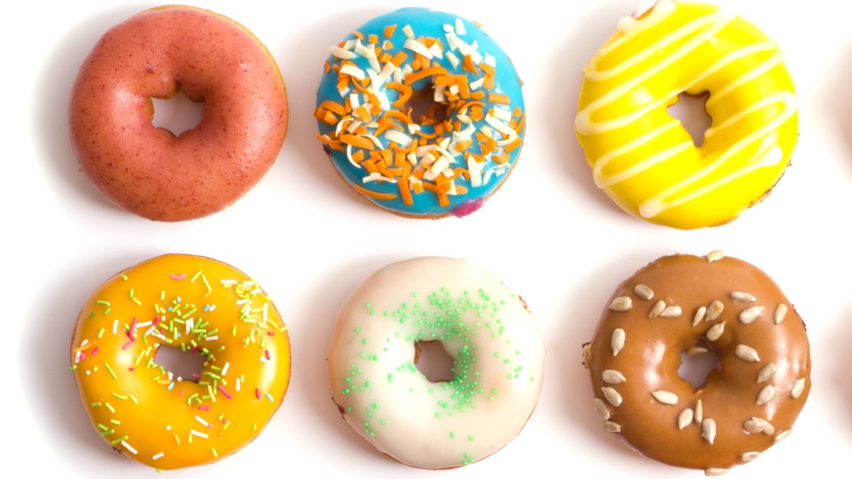 Donuts multicolored shutterstock_110345243.jpg