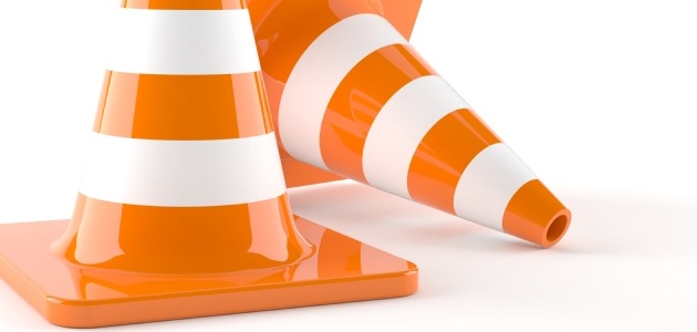 食品企业为何要重视HARPC合规？